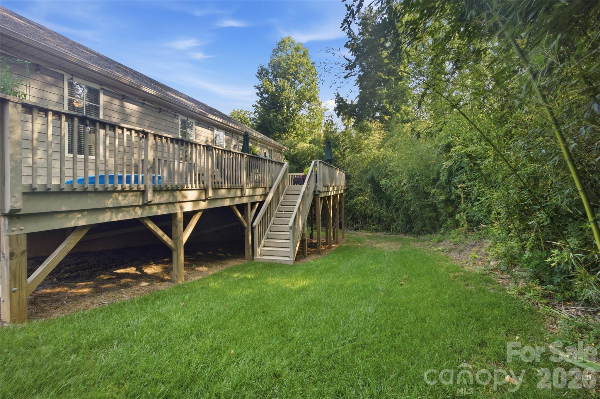 3177 Yosemite Drive — Gastonia