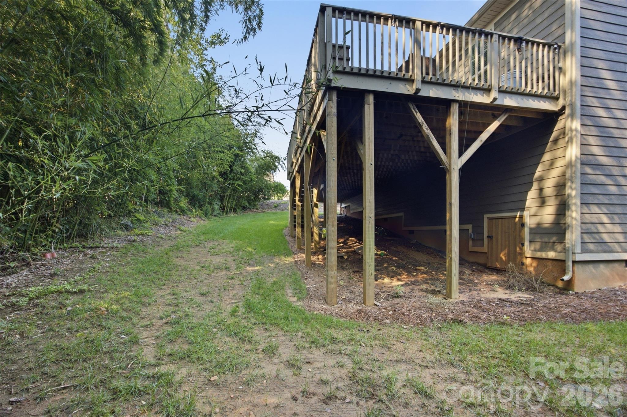 3177 Yosemite Drive — Gastonia