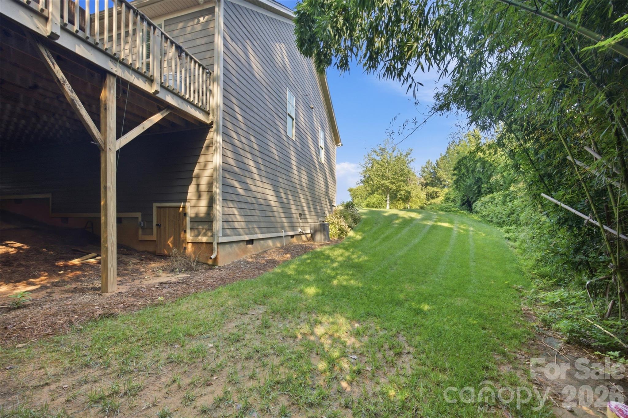 3177 Yosemite Drive — Gastonia