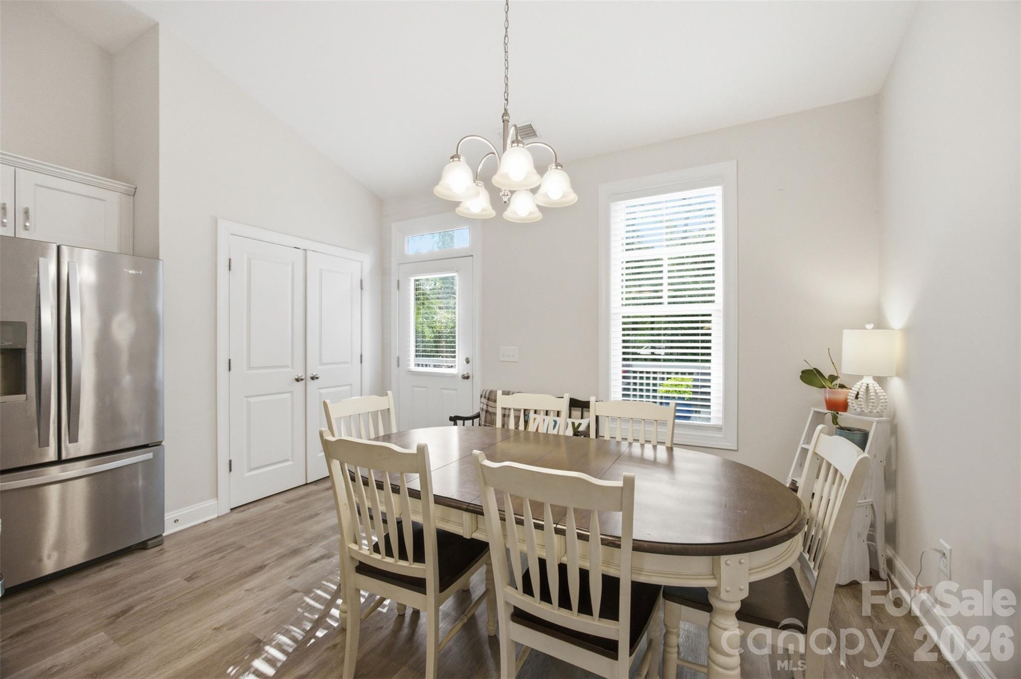 3177 Yosemite Drive — Gastonia