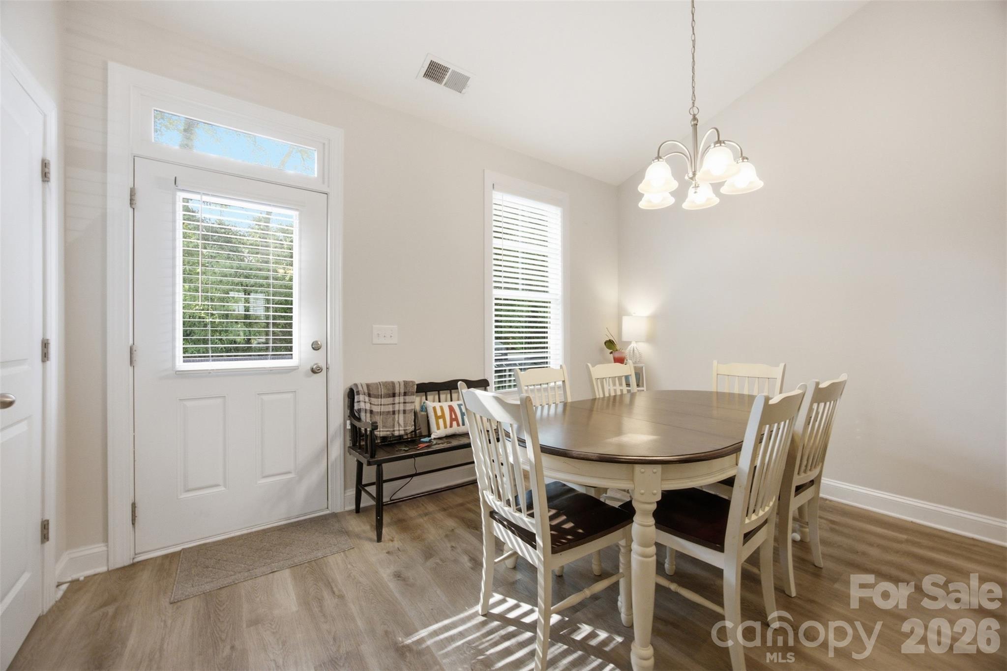 3177 Yosemite Drive — Gastonia