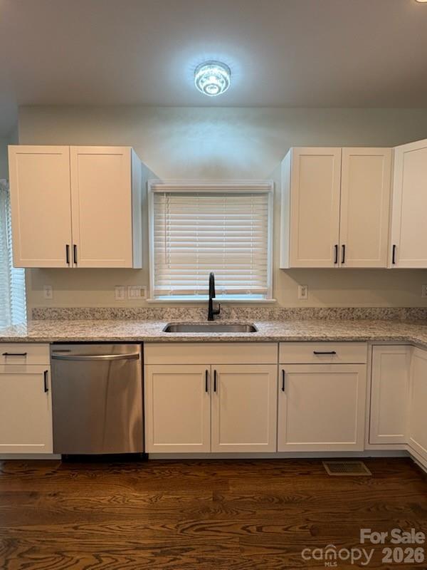3119 Castlemaine Drive — Charlotte
