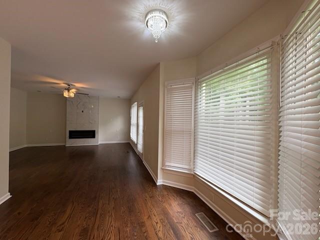 3119 Castlemaine Drive — Charlotte