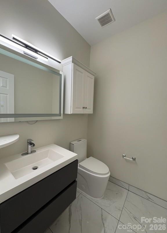 3119 Castlemaine Drive — Charlotte