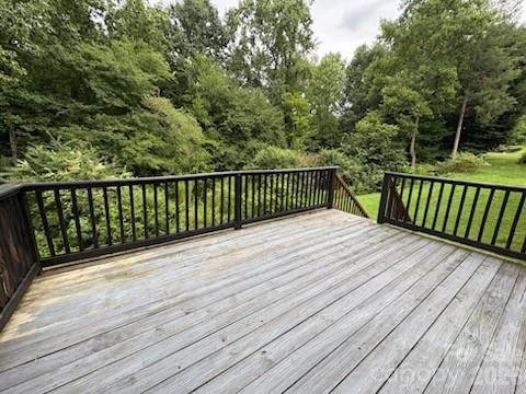 3119 Castlemaine Drive — Charlotte