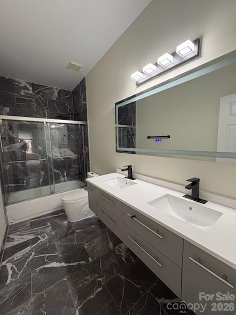3119 Castlemaine Drive — Charlotte