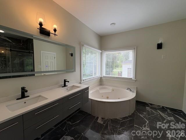 3119 Castlemaine Drive — Charlotte