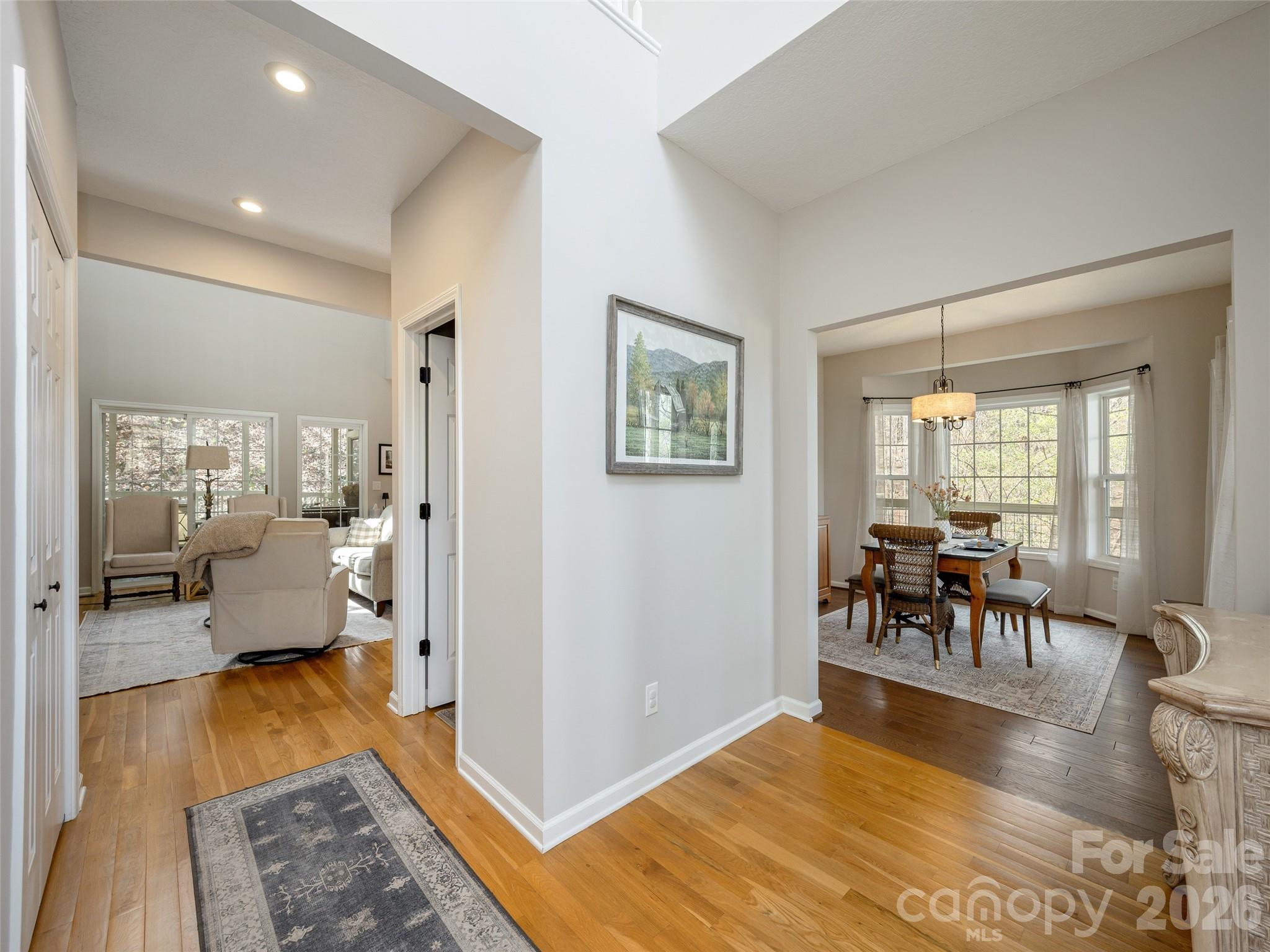 417 Blue Mist Way — Arden