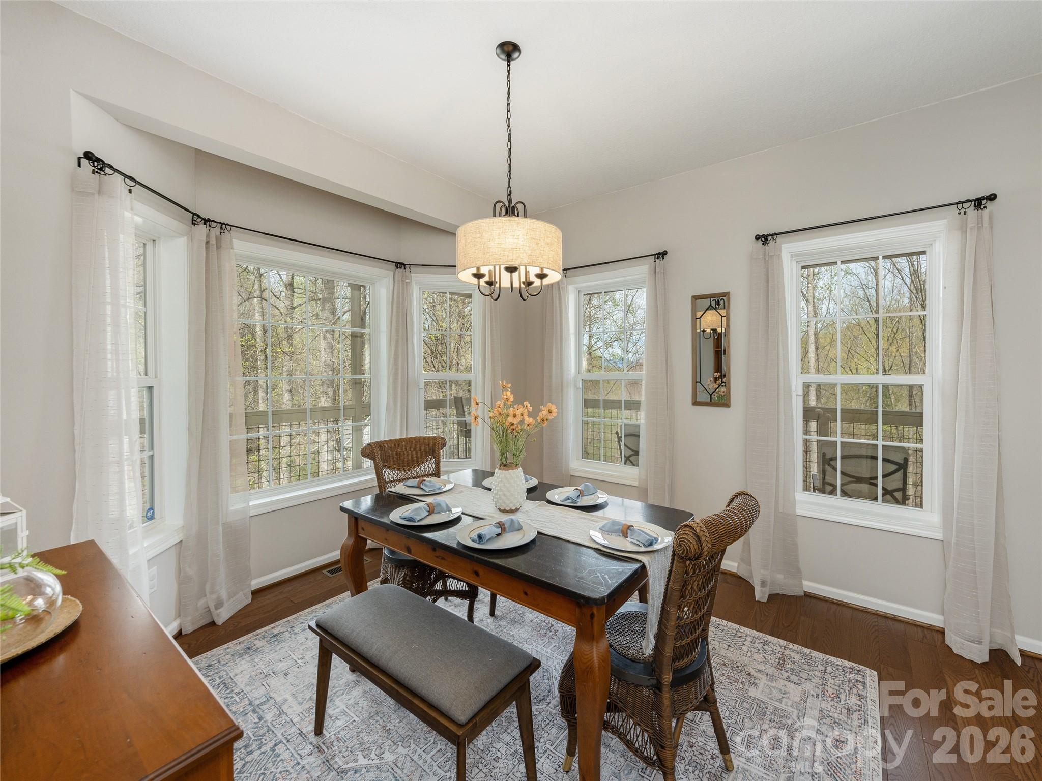 417 Blue Mist Way — Arden