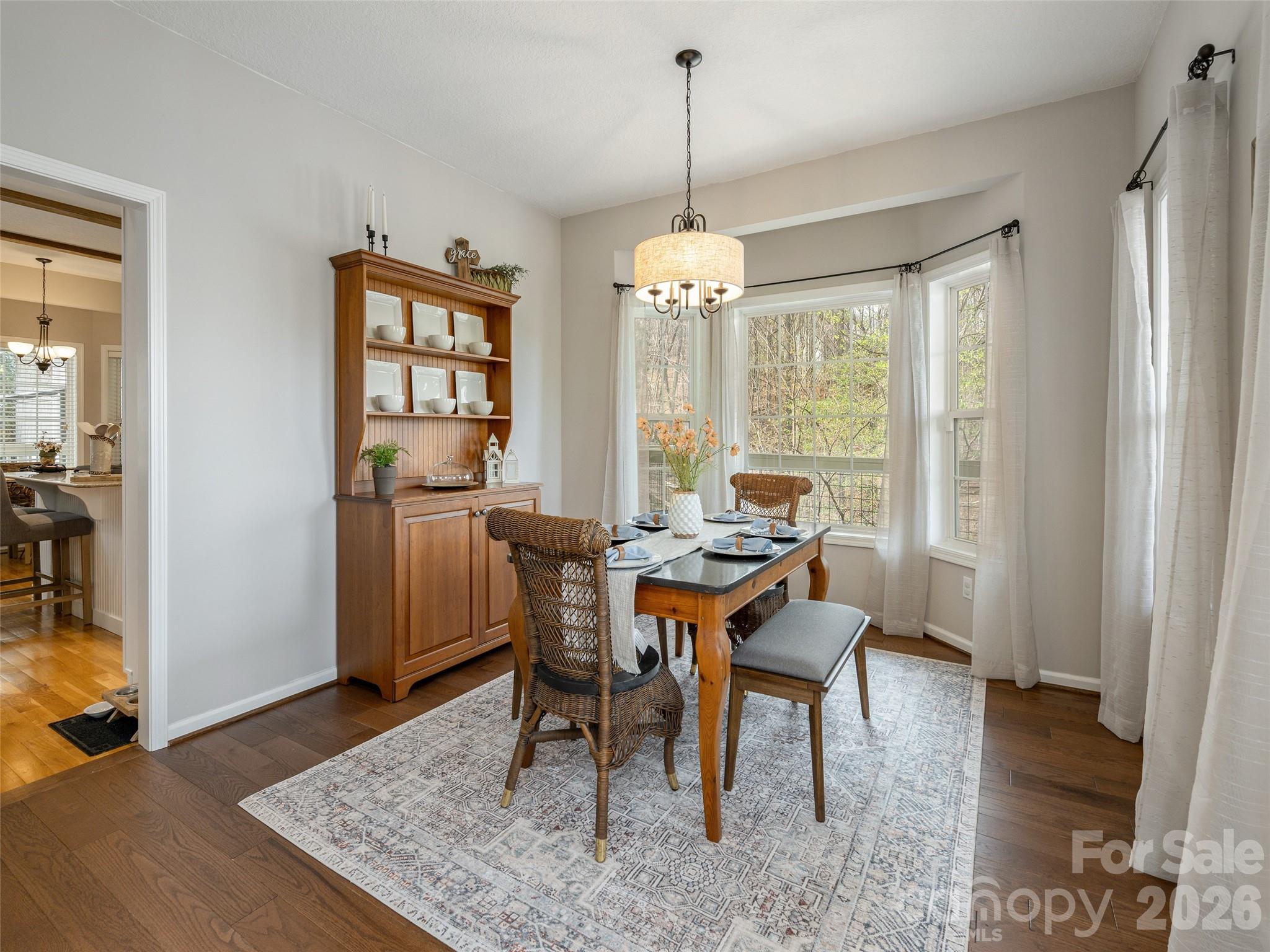 417 Blue Mist Way — Arden