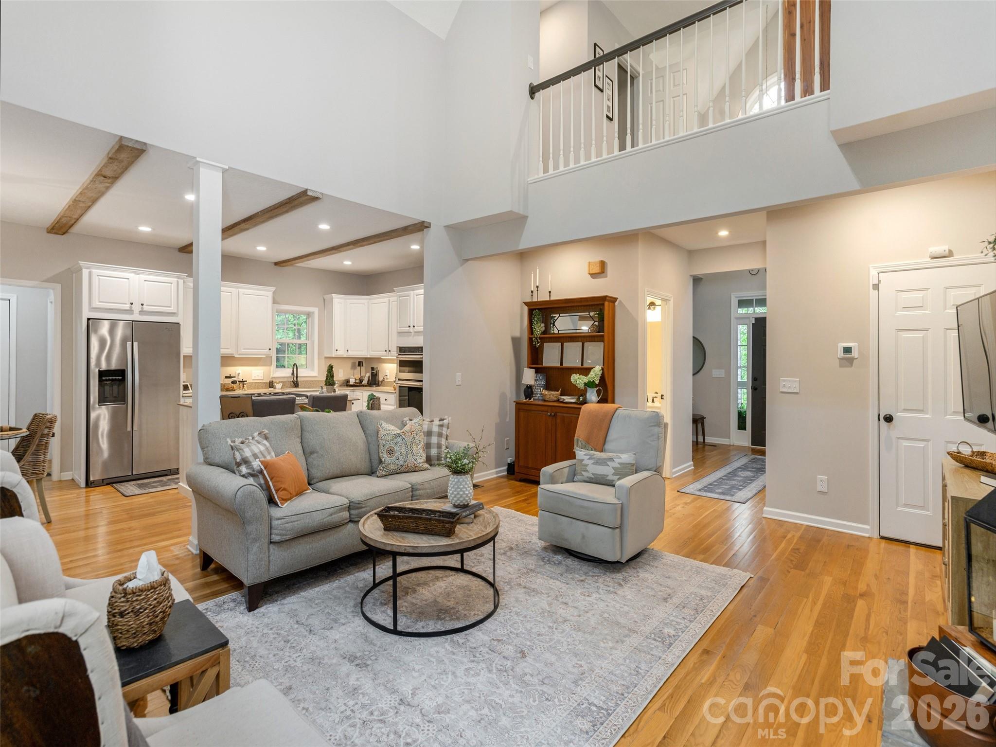 417 Blue Mist Way — Arden
