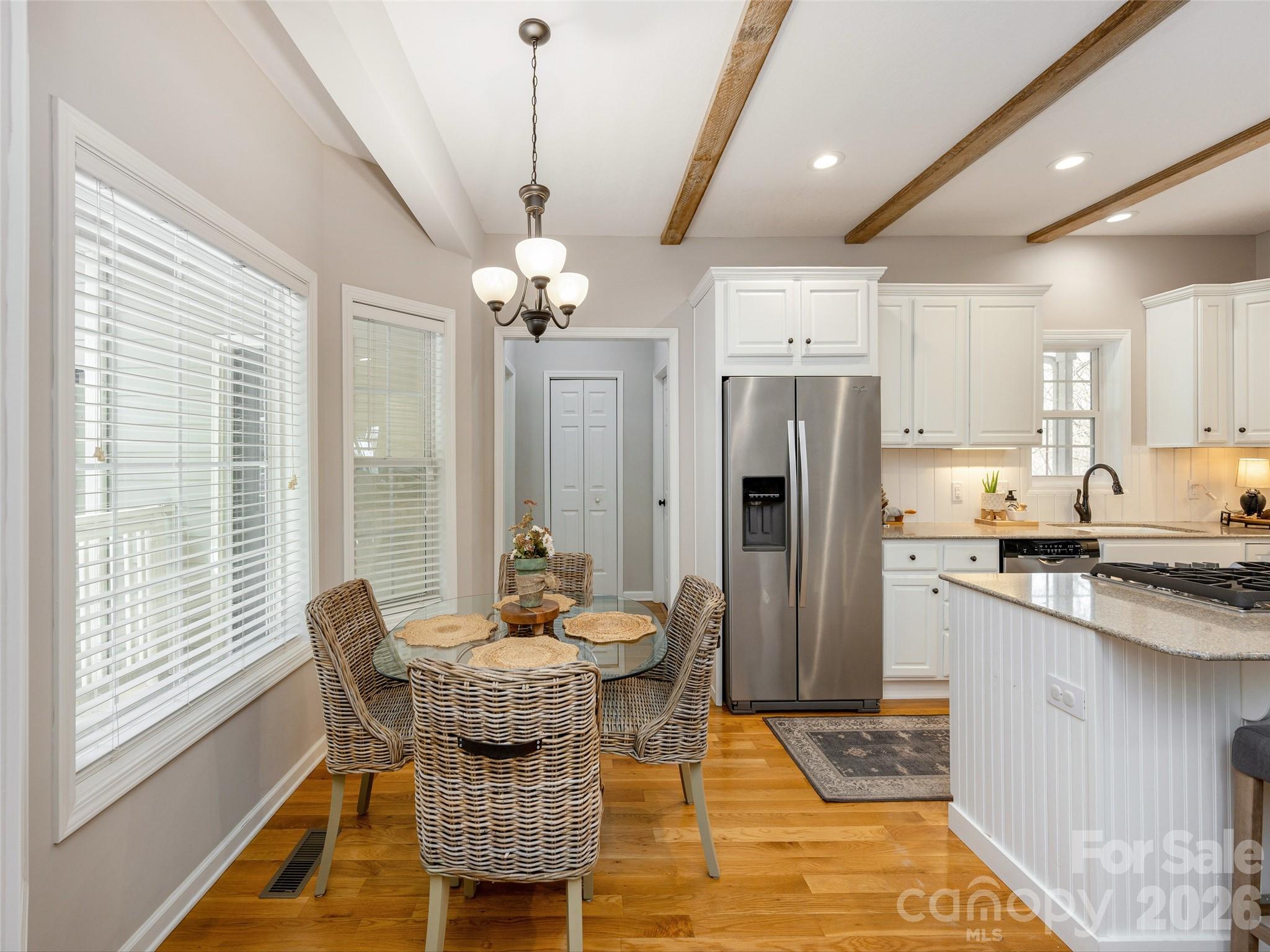 417 Blue Mist Way — Arden