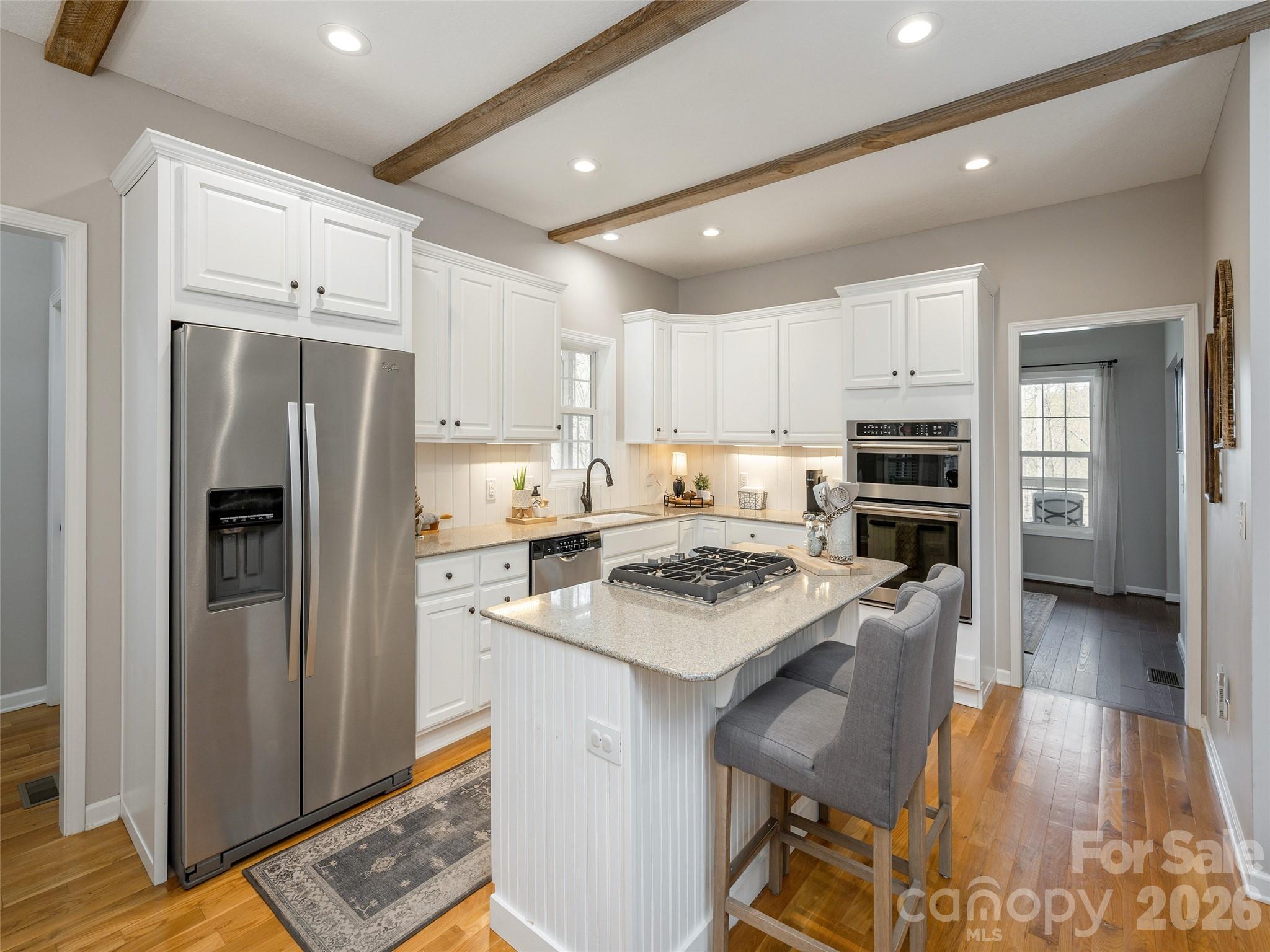 417 Blue Mist Way — Arden
