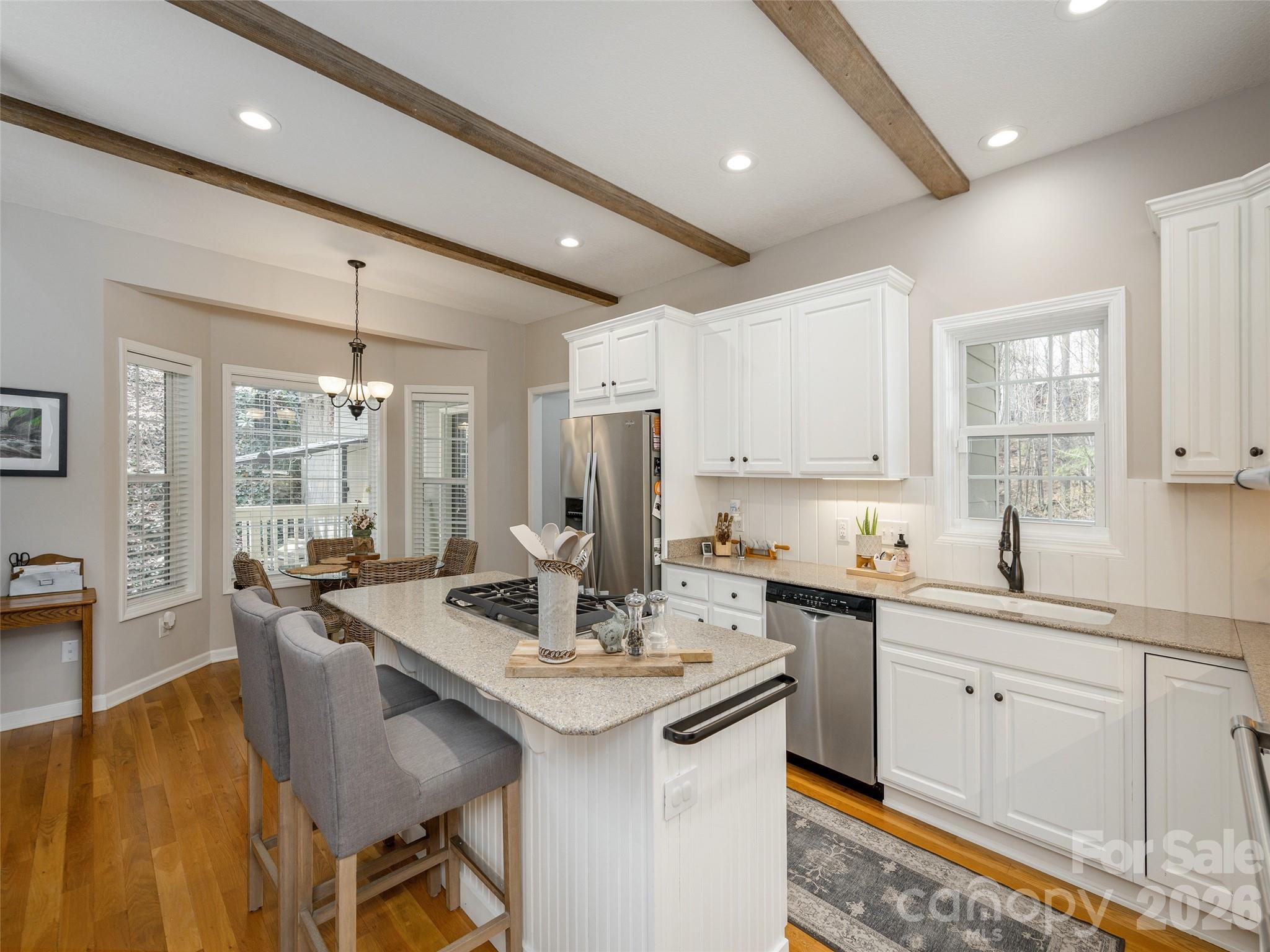 417 Blue Mist Way — Arden