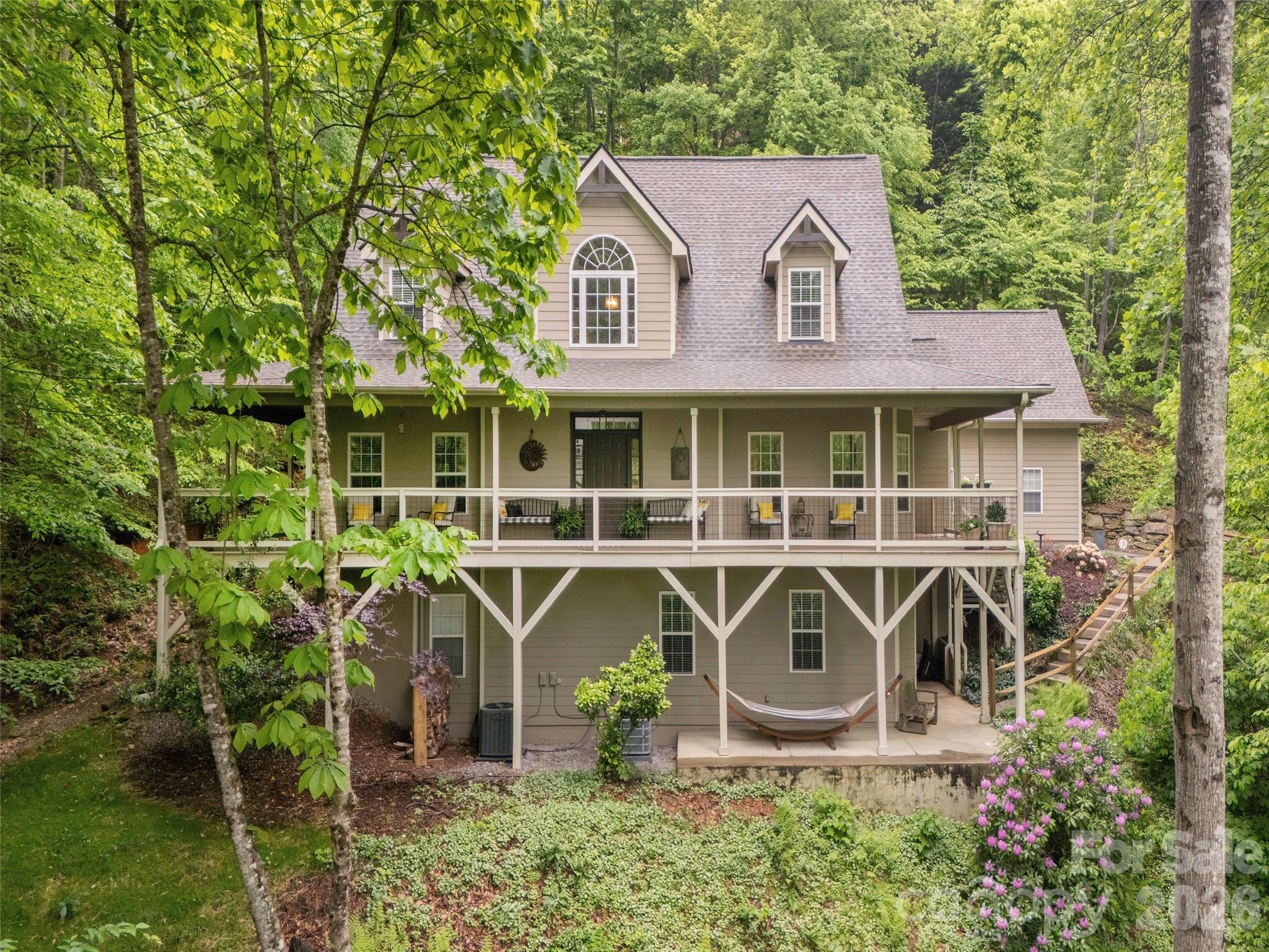 417 Blue Mist Way — Arden