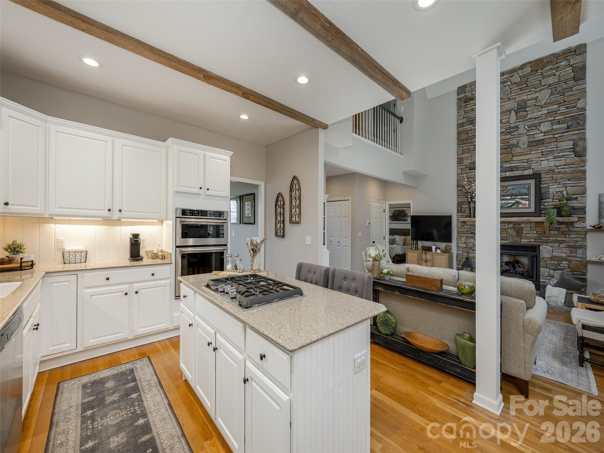417 Blue Mist Way — Arden