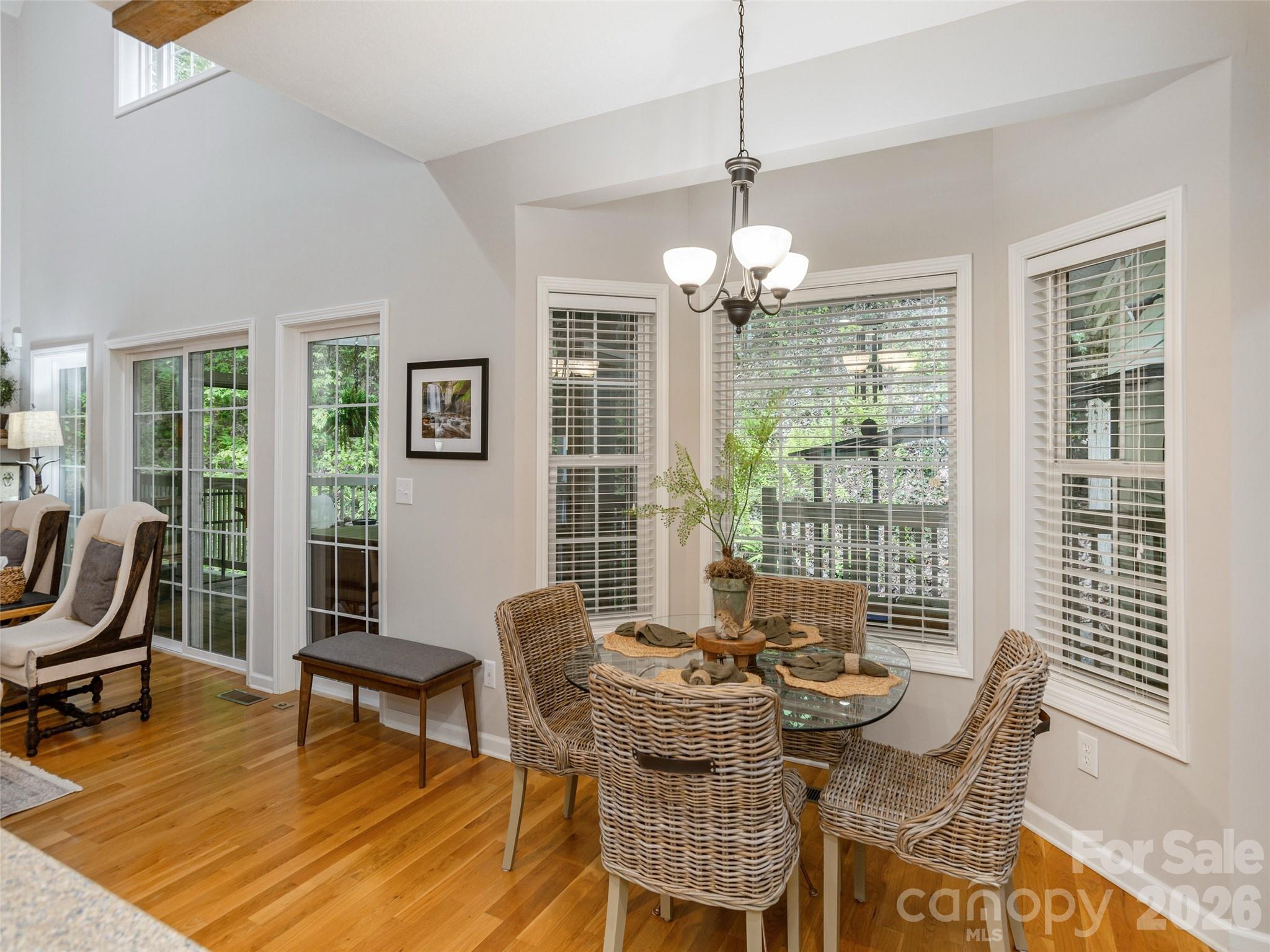 417 Blue Mist Way — Arden