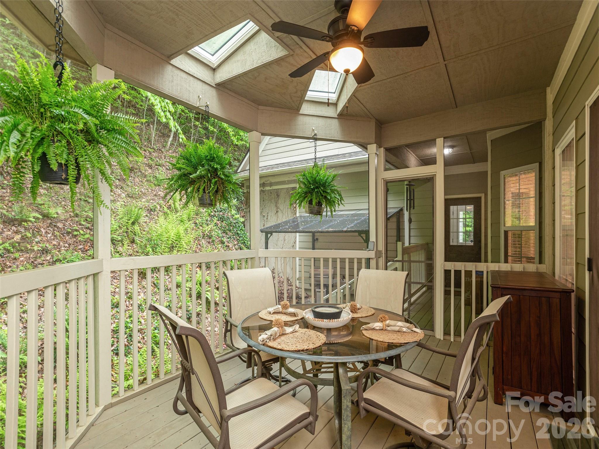 417 Blue Mist Way — Arden