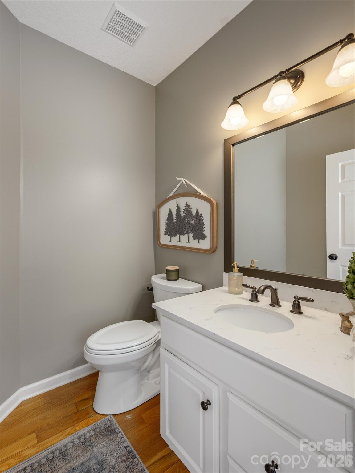 417 Blue Mist Way — Arden