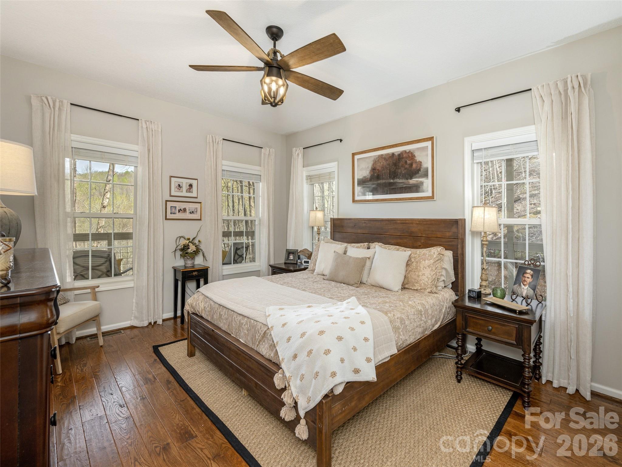417 Blue Mist Way — Arden
