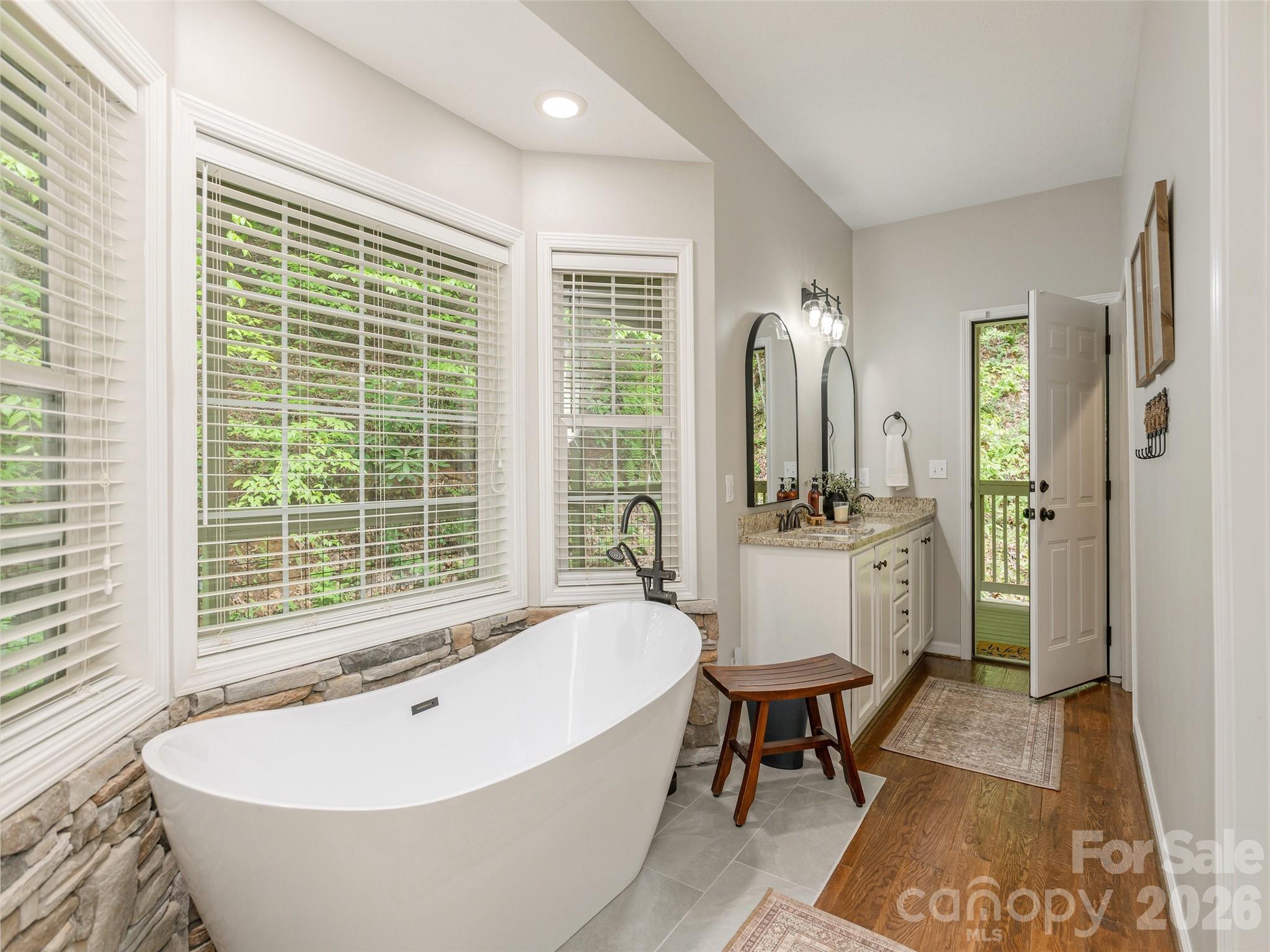 417 Blue Mist Way — Arden