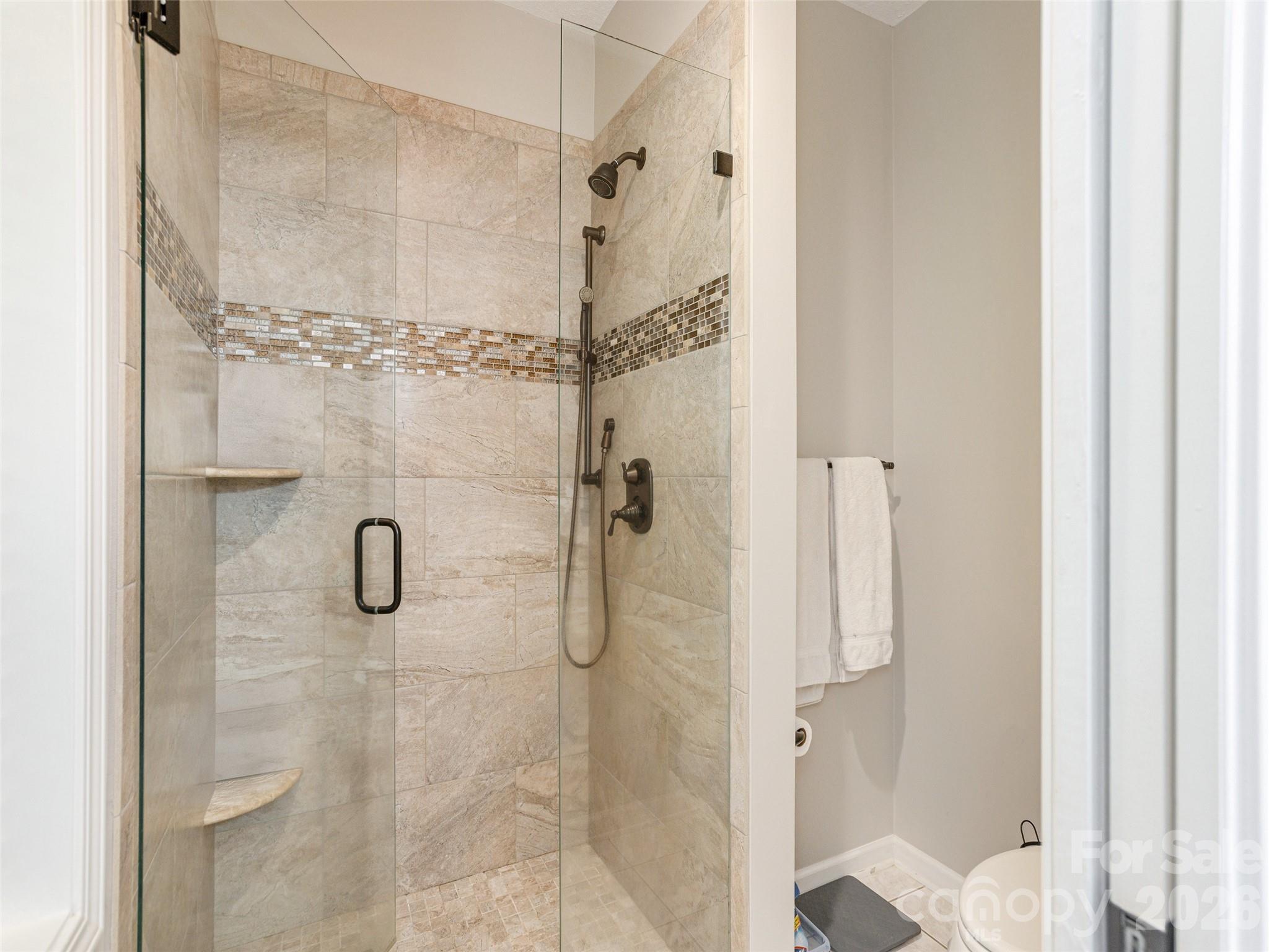417 Blue Mist Way — Arden