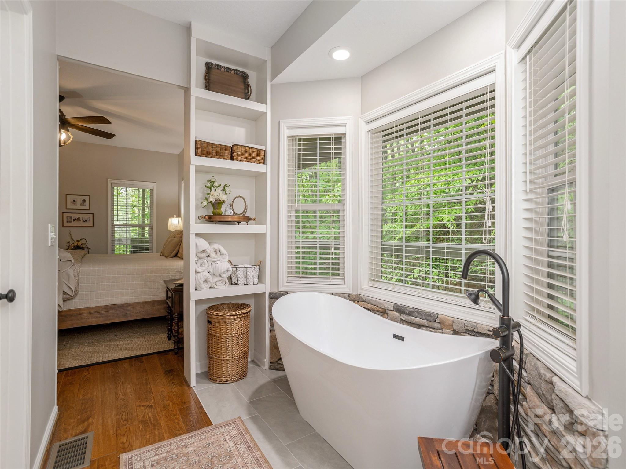 417 Blue Mist Way — Arden