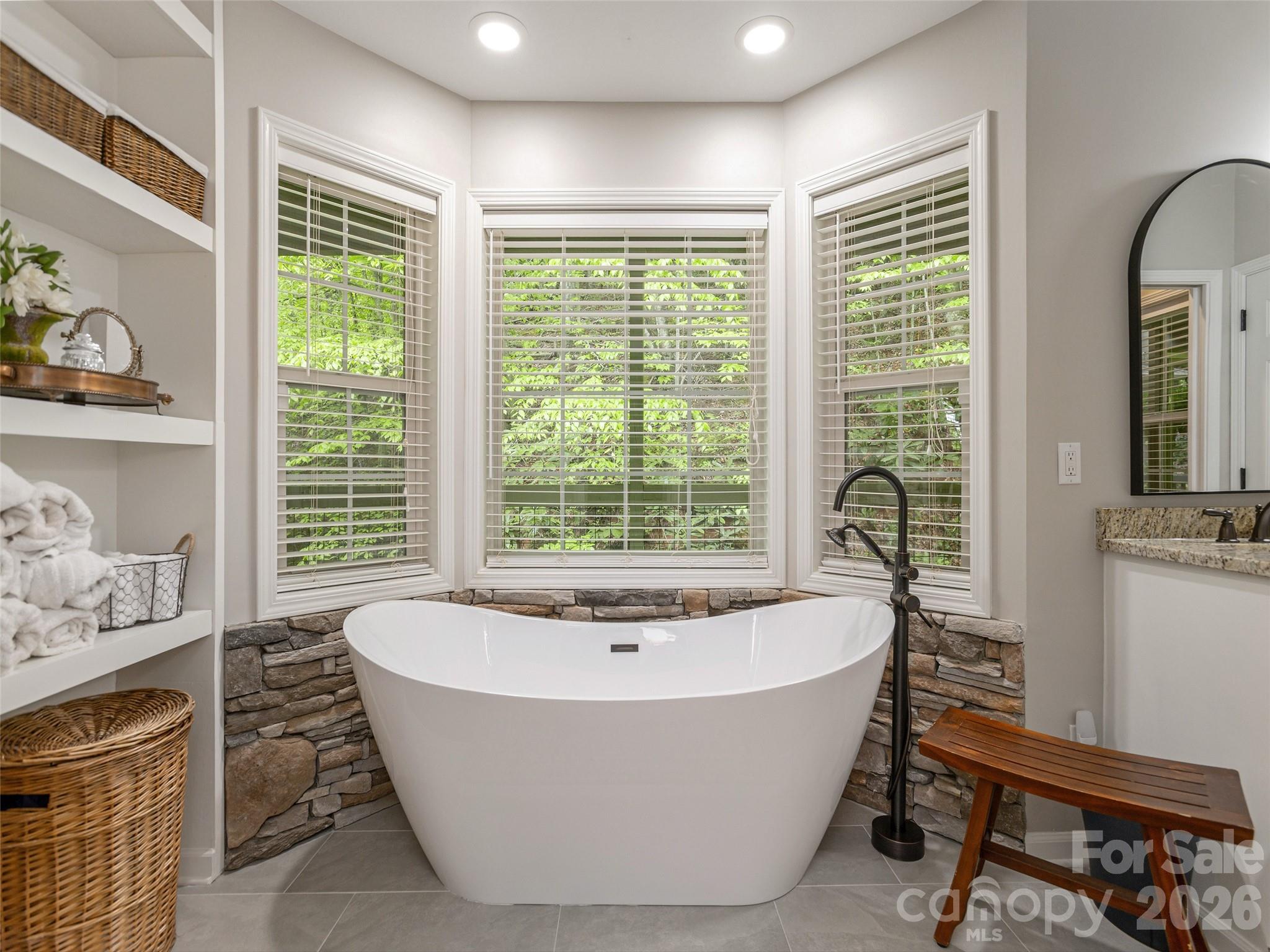 417 Blue Mist Way — Arden