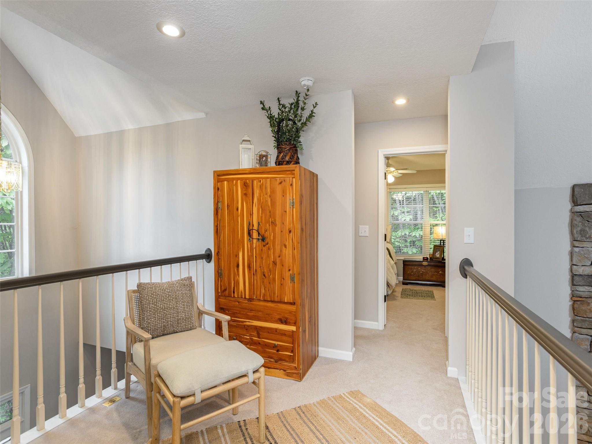 417 Blue Mist Way — Arden