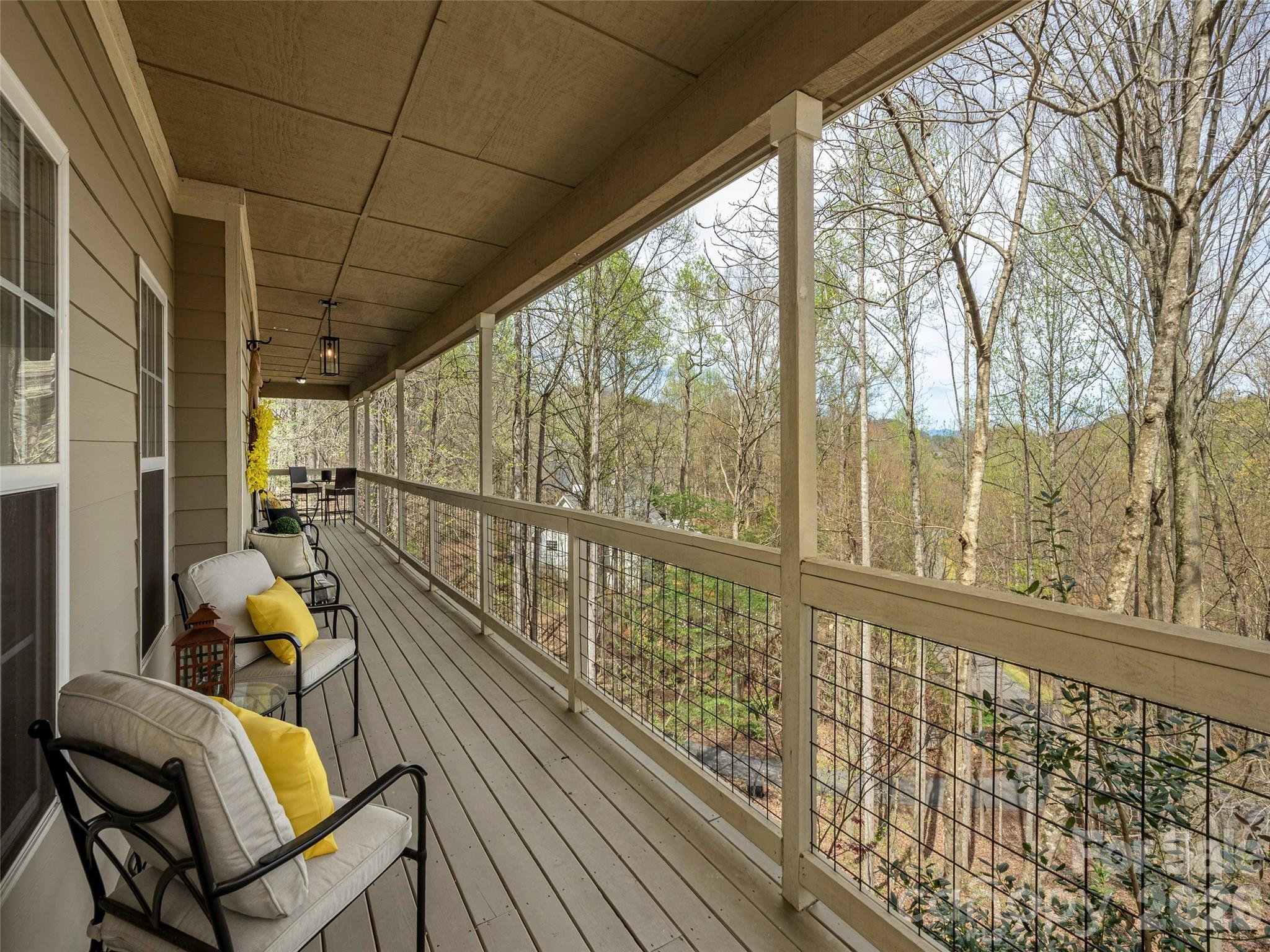 417 Blue Mist Way — Arden