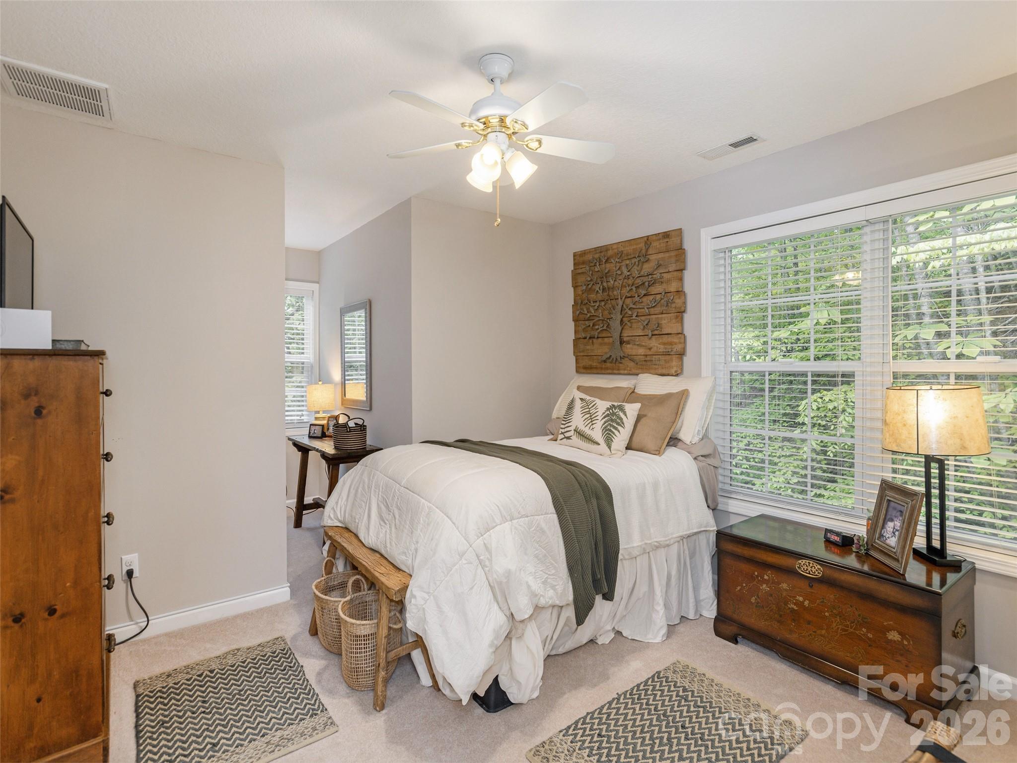 417 Blue Mist Way — Arden