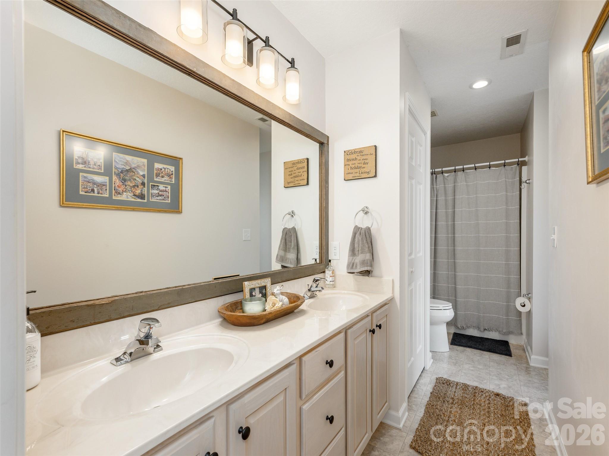 417 Blue Mist Way — Arden