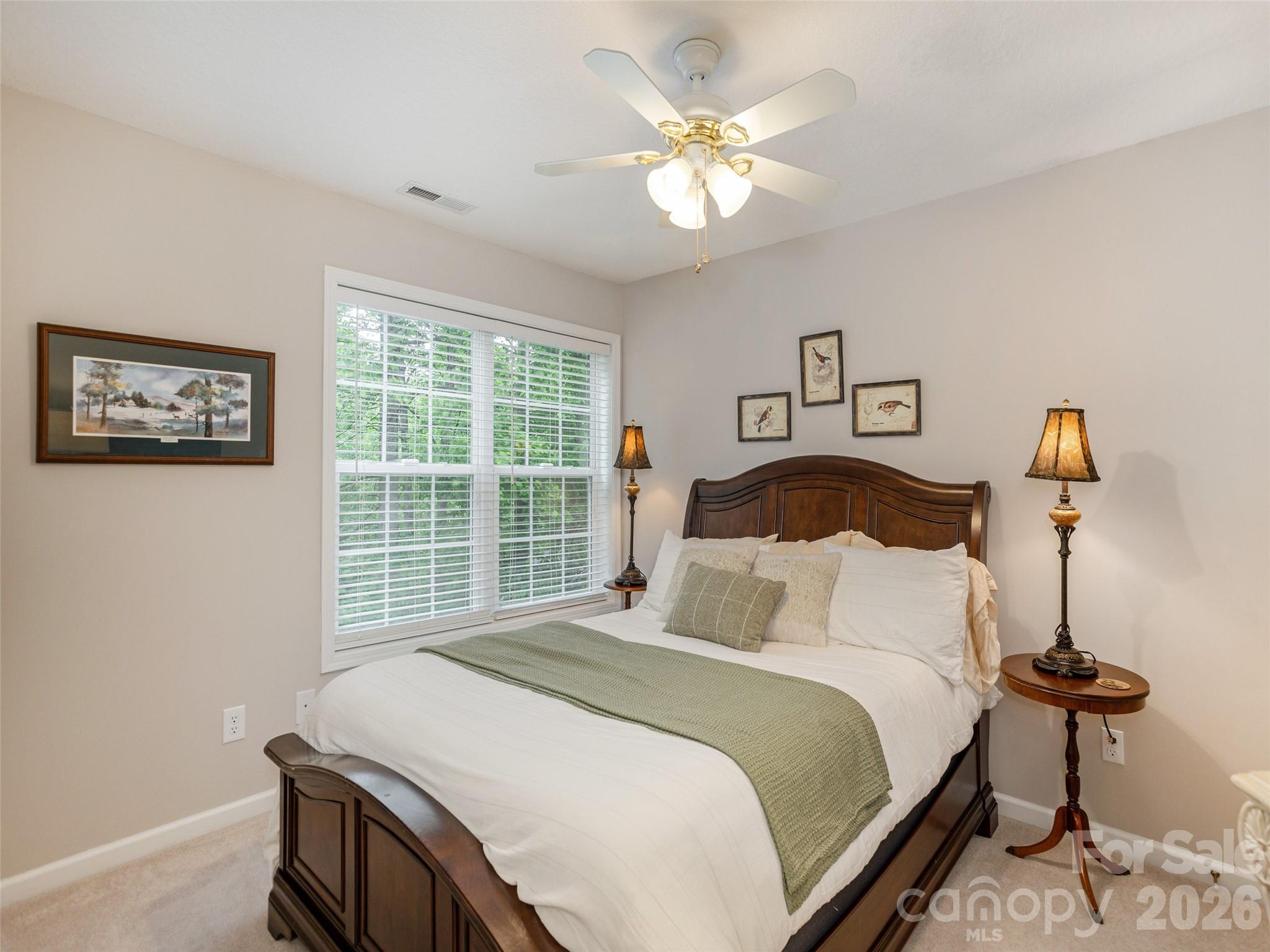 417 Blue Mist Way — Arden