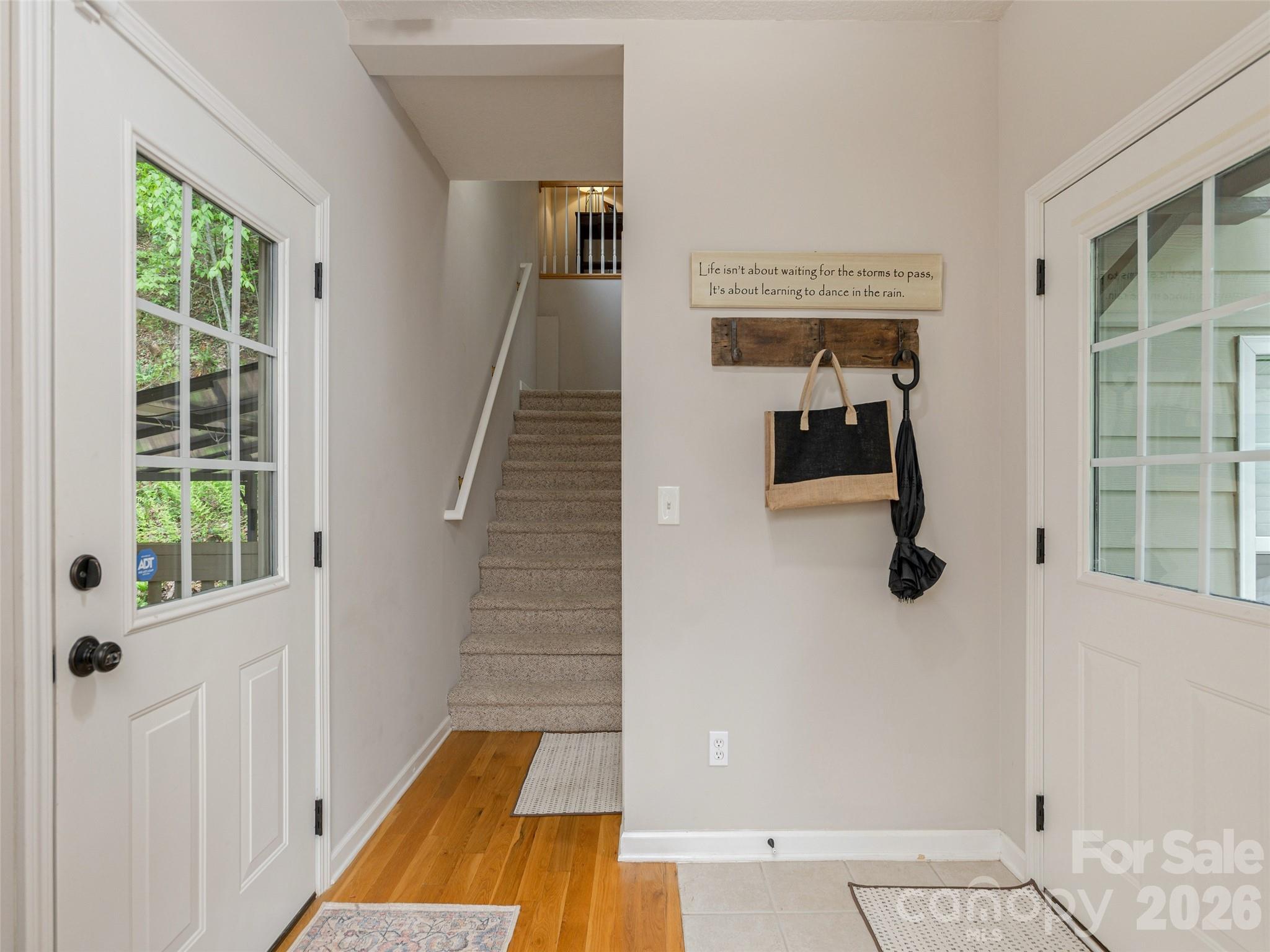 417 Blue Mist Way — Arden