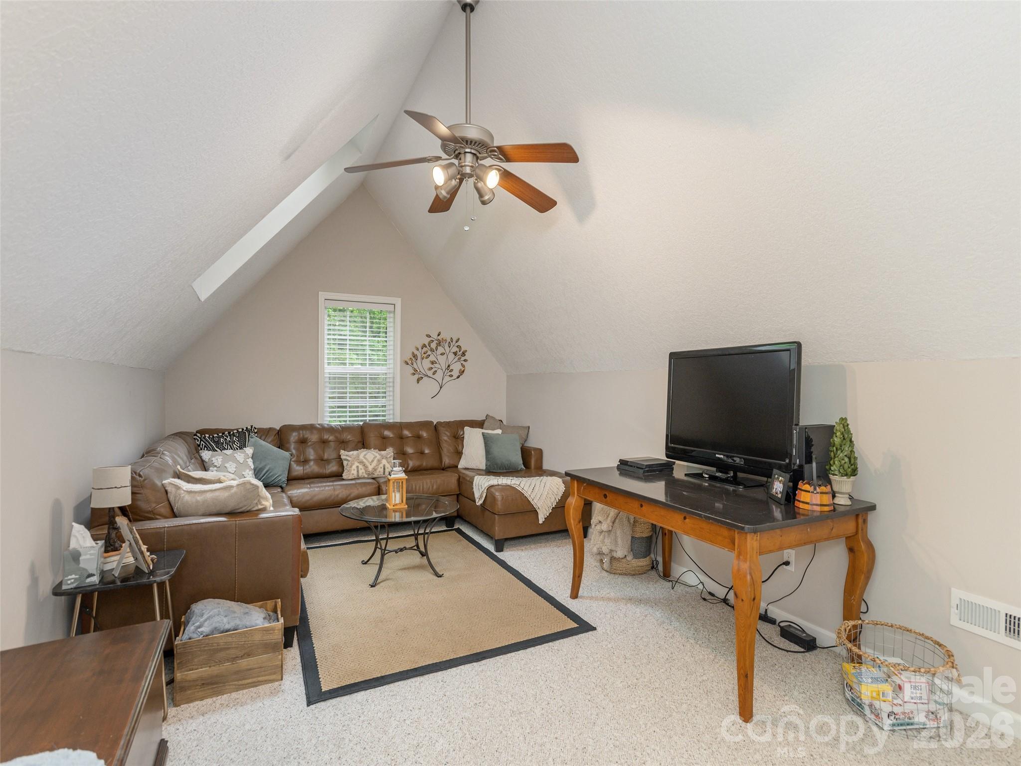 417 Blue Mist Way — Arden