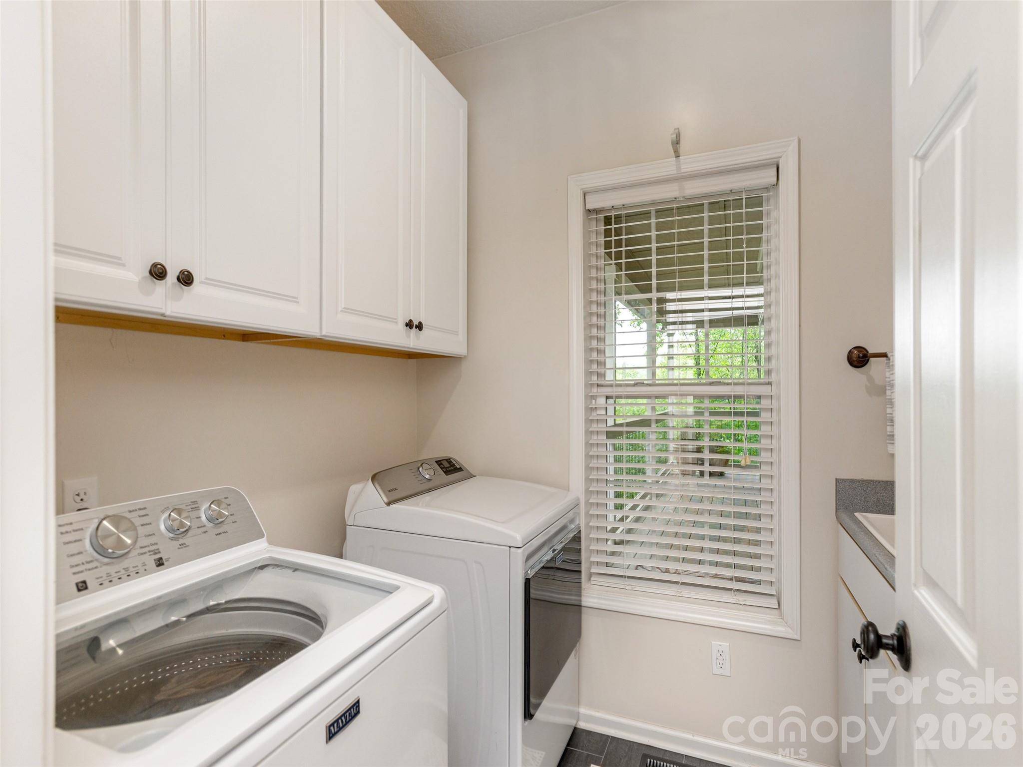 417 Blue Mist Way — Arden