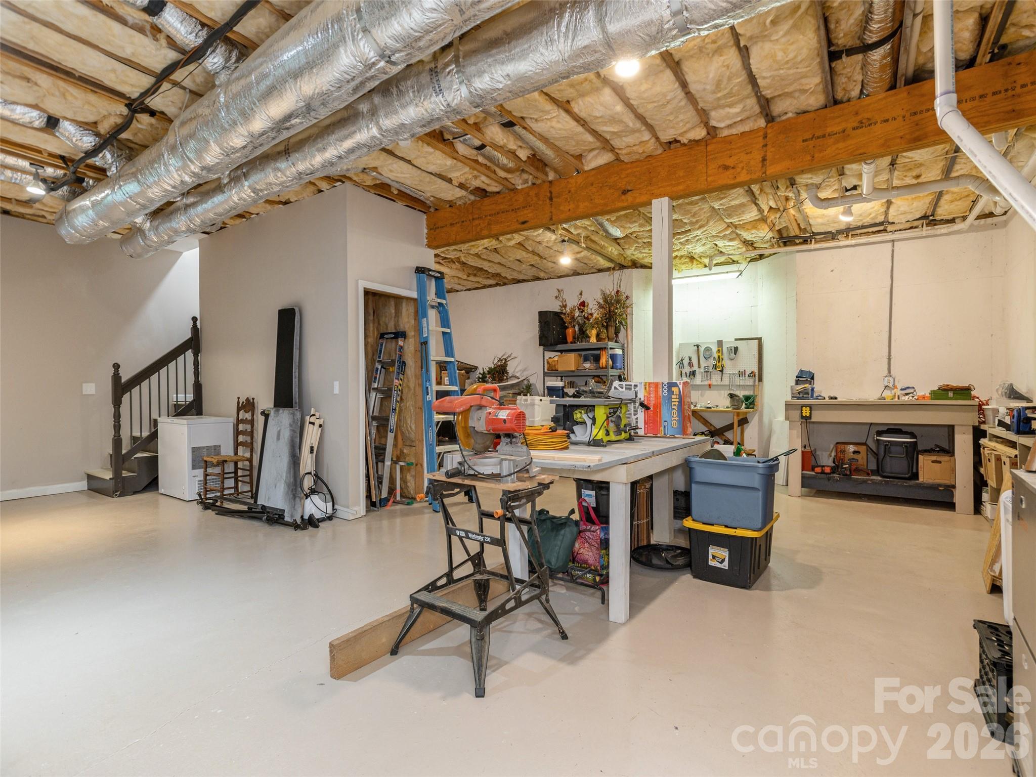 417 Blue Mist Way — Arden