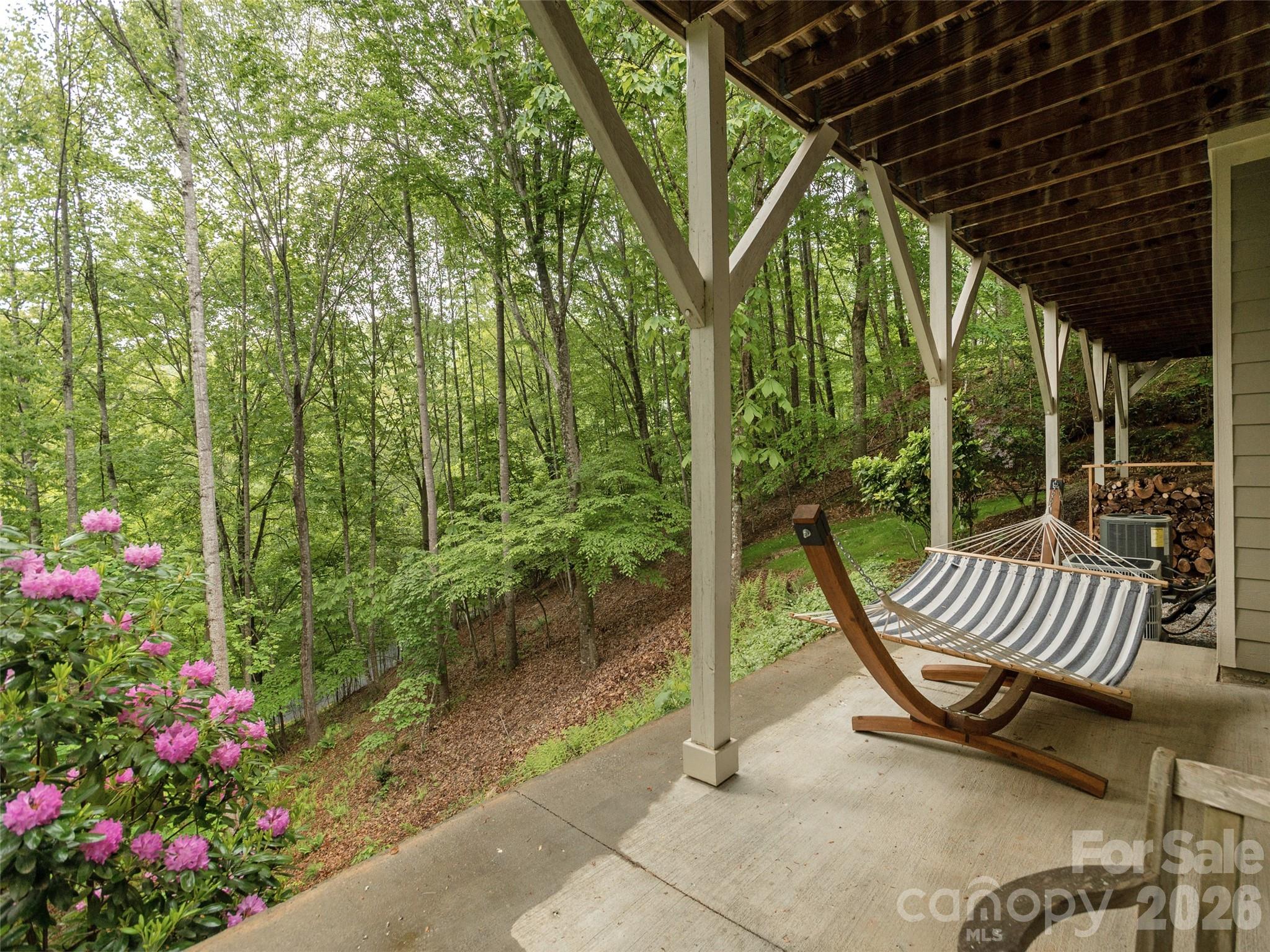 417 Blue Mist Way — Arden