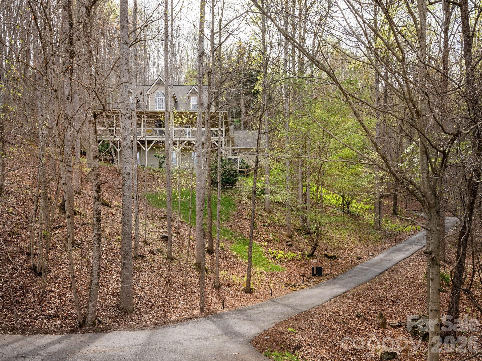 417 Blue Mist Way — Arden