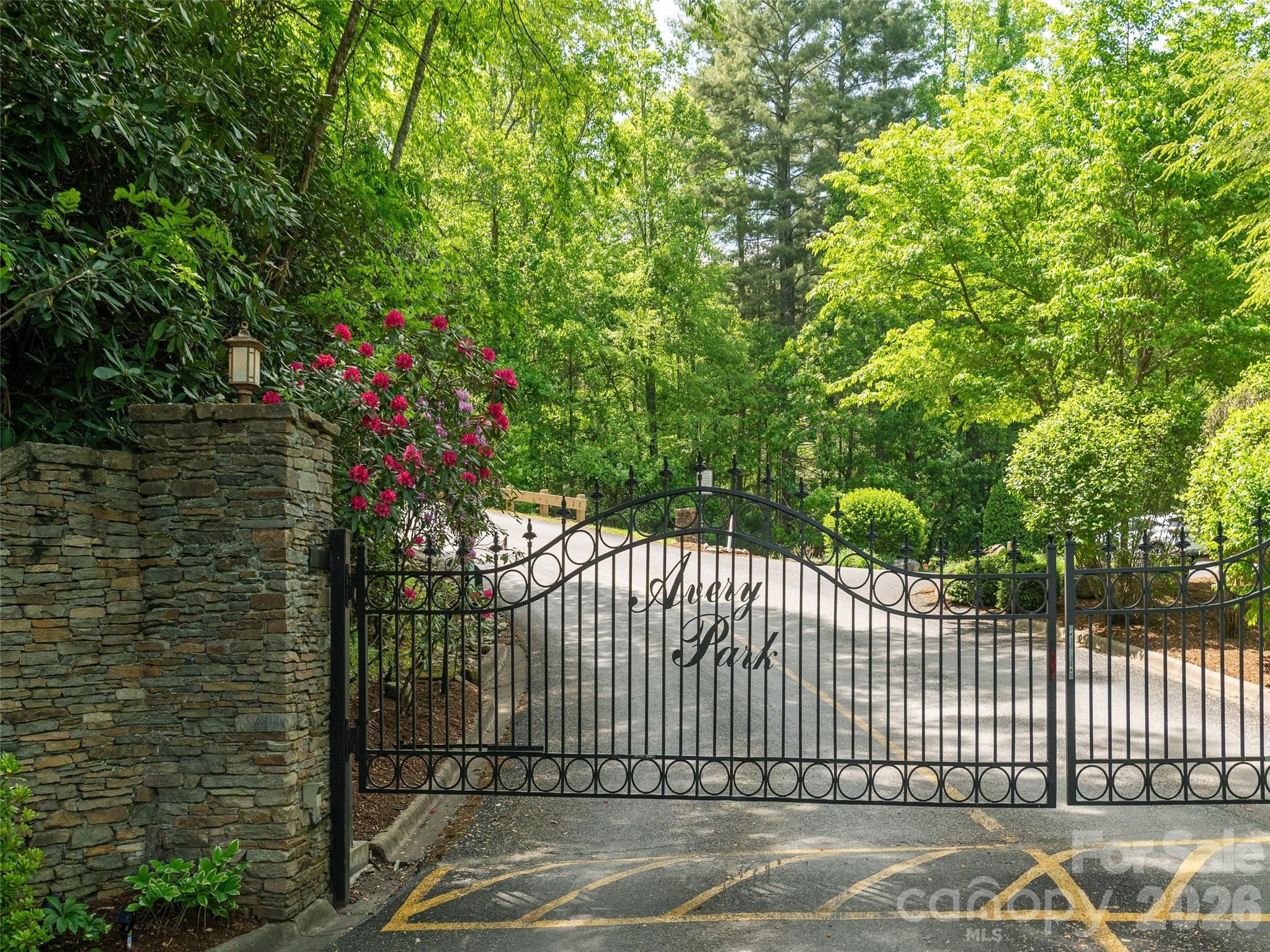 417 Blue Mist Way — Arden