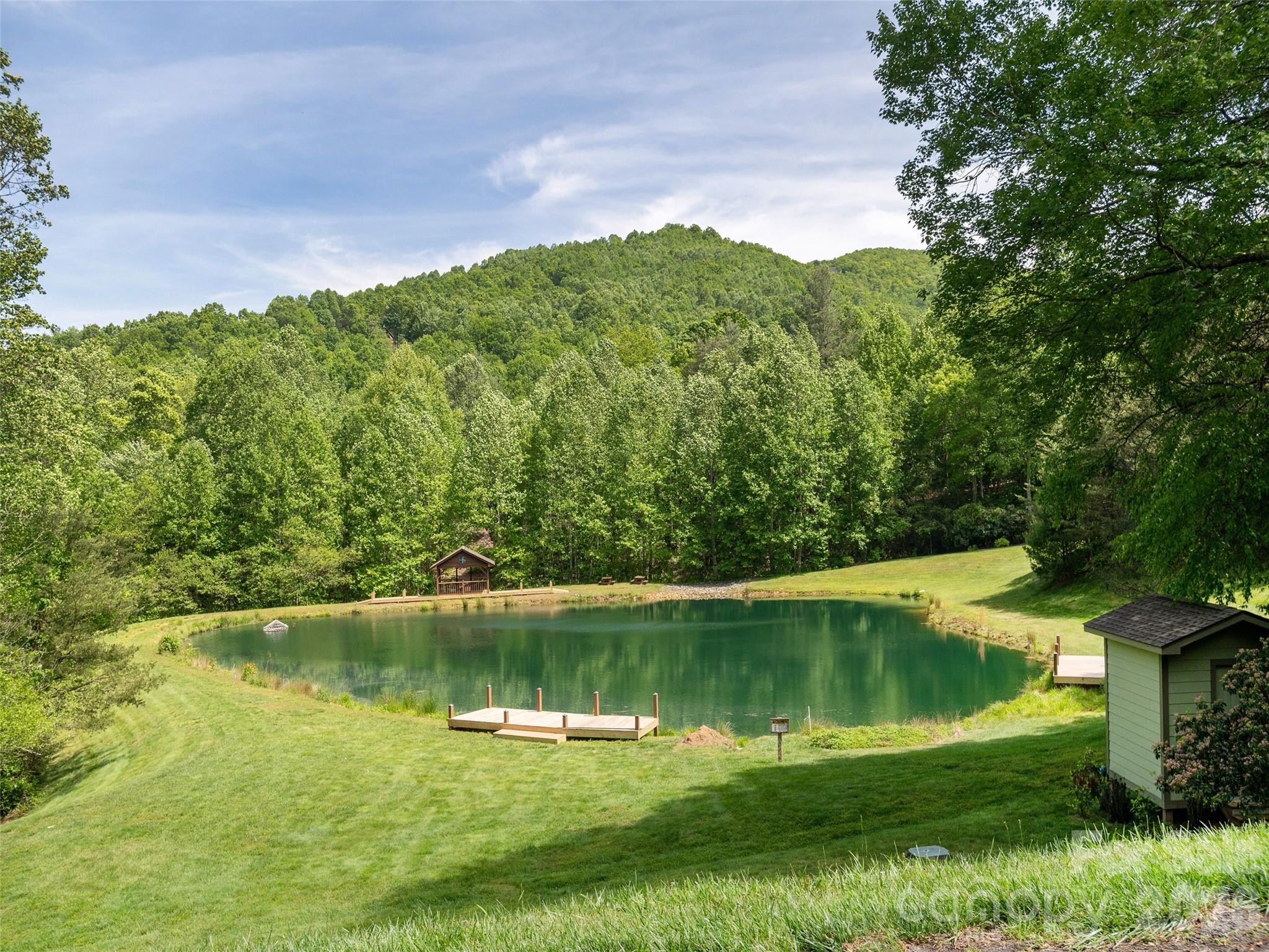417 Blue Mist Way — Arden