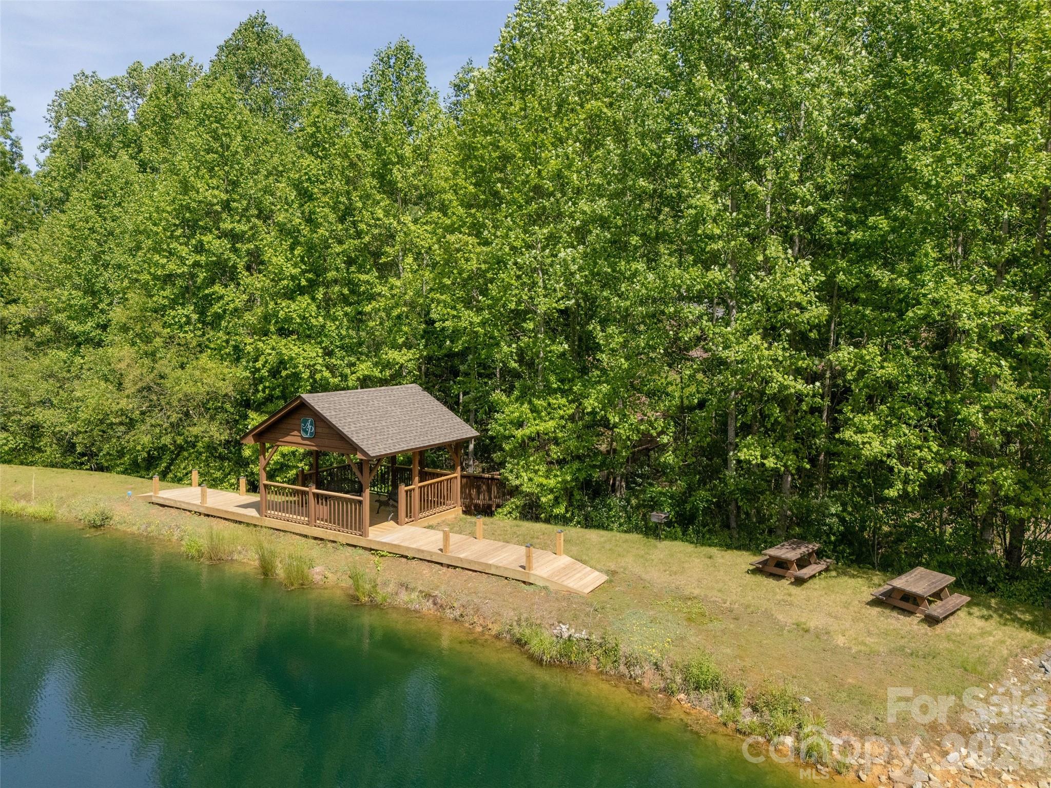 417 Blue Mist Way — Arden