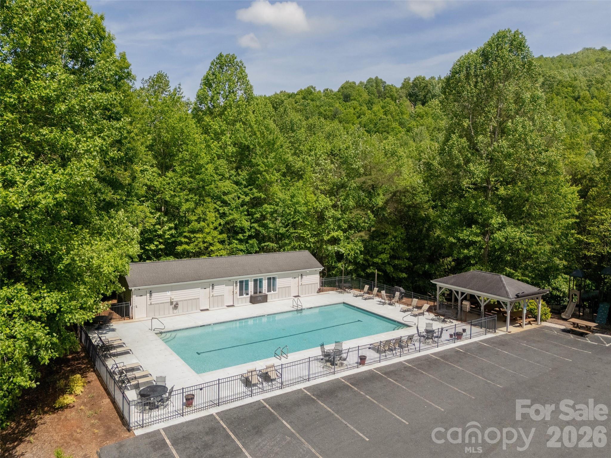 417 Blue Mist Way — Arden