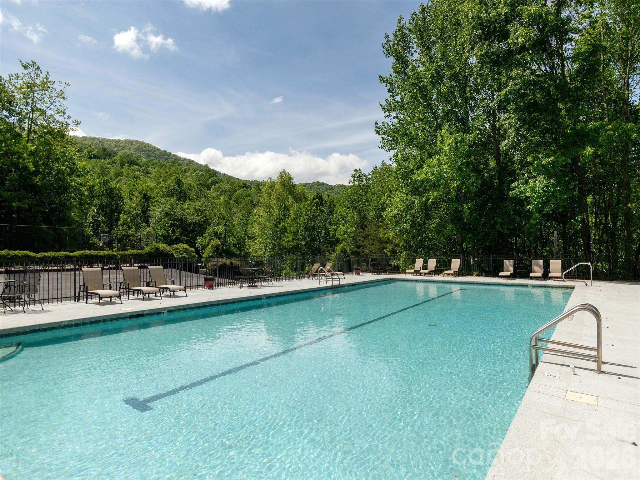 417 Blue Mist Way — Arden