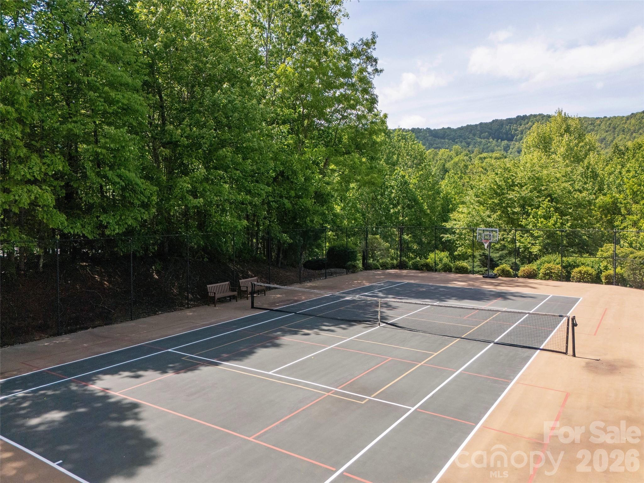 417 Blue Mist Way — Arden