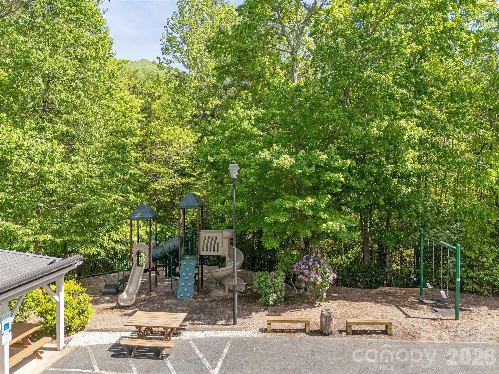 417 Blue Mist Way — Arden