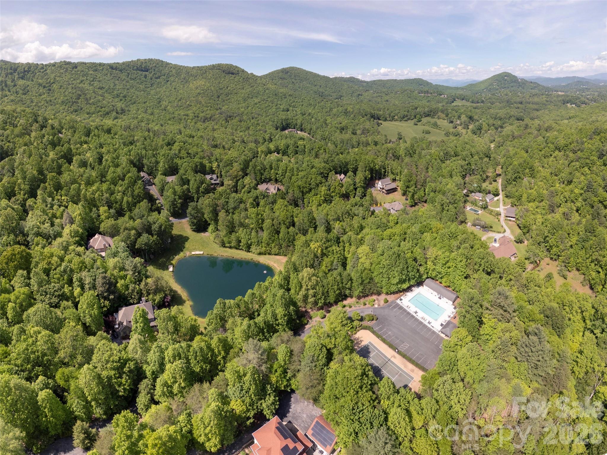 417 Blue Mist Way — Arden