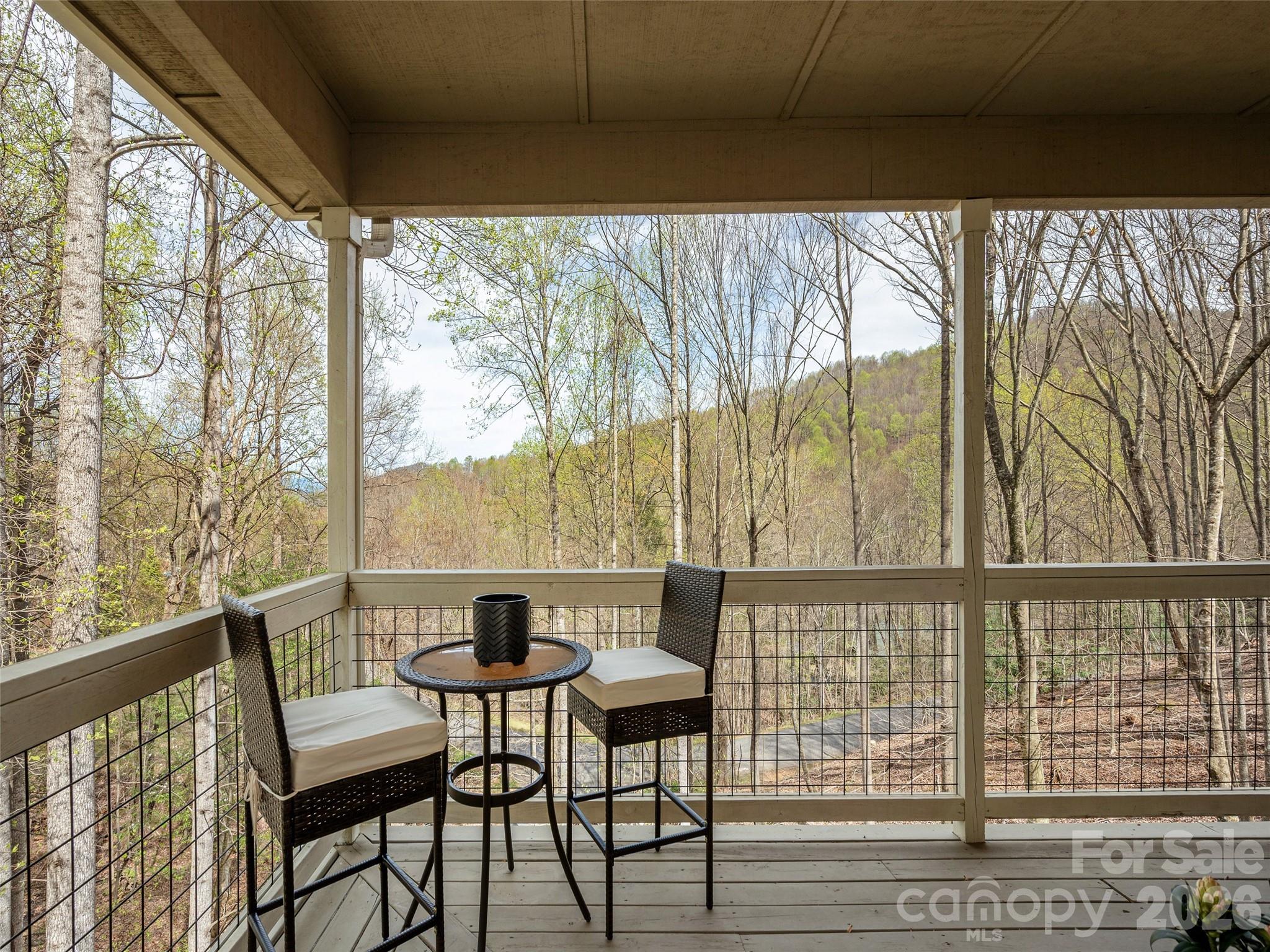 417 Blue Mist Way — Arden