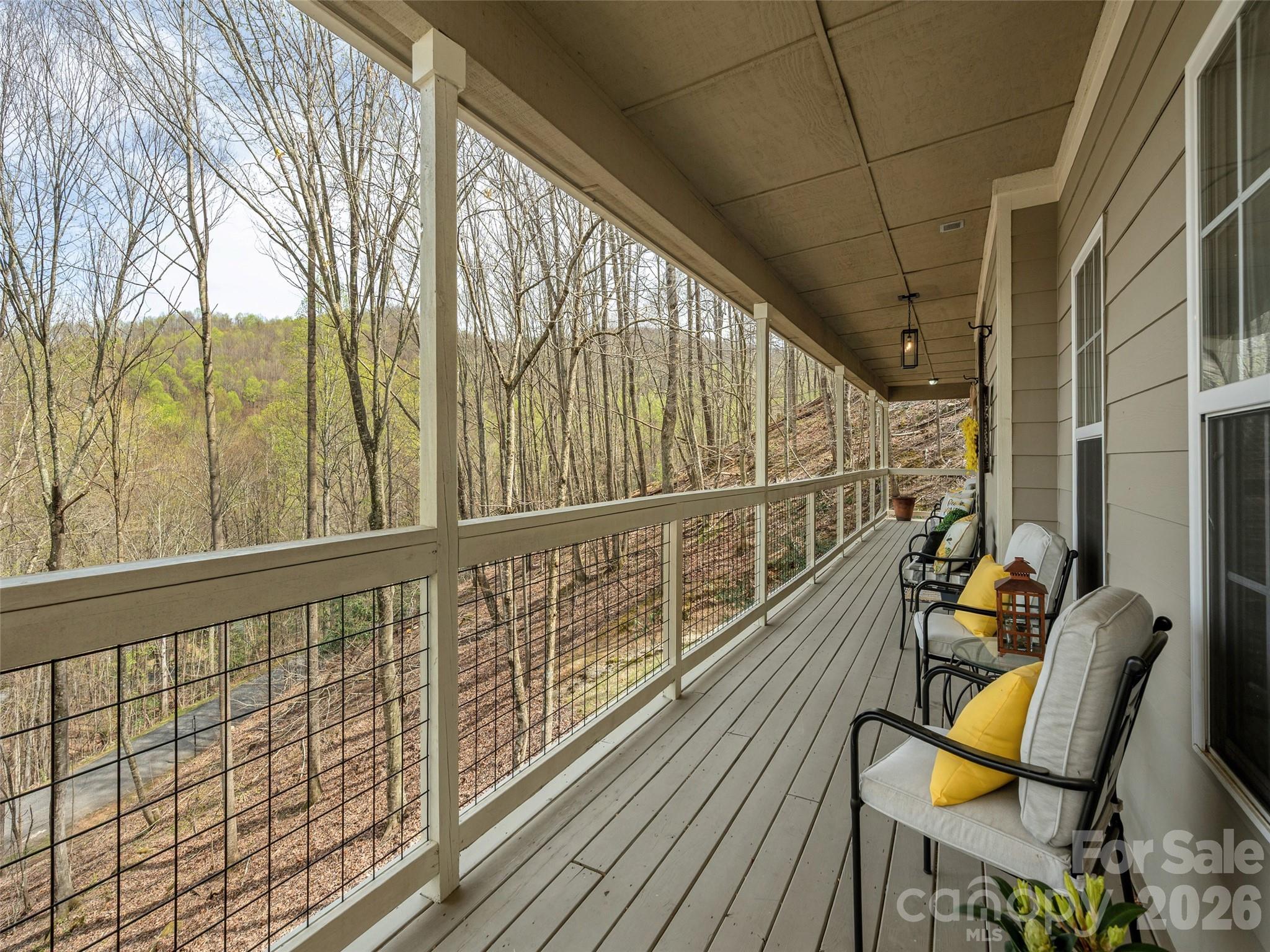 417 Blue Mist Way — Arden