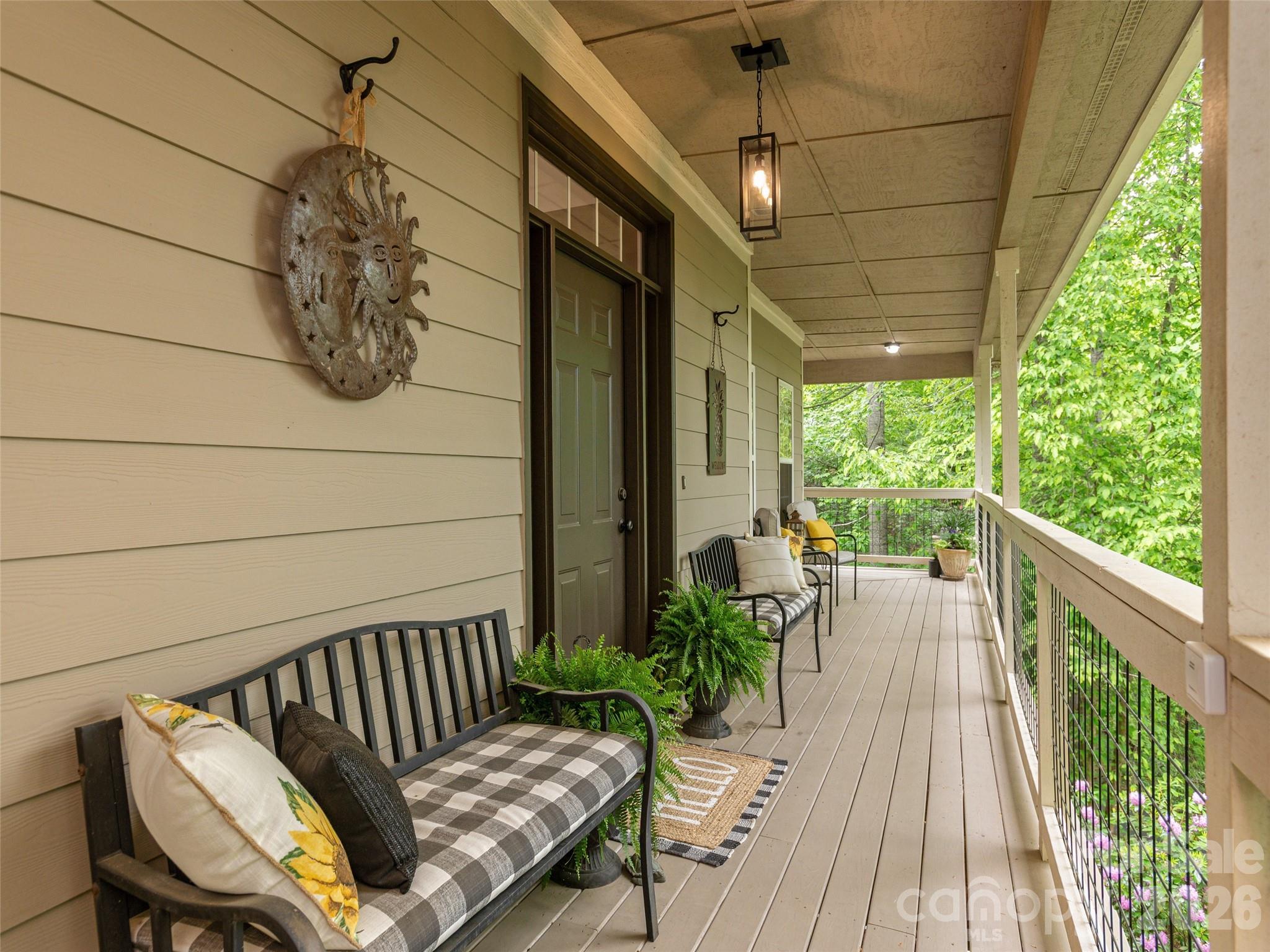417 Blue Mist Way — Arden